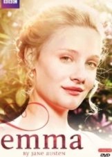 Emma (2009) TV Mini-Series
