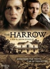 The Harrow (2016)