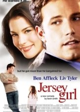 Jersey Girl (2004)