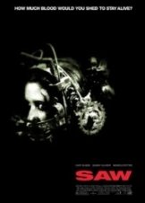 Σε Βλέπω / Saw (2004)