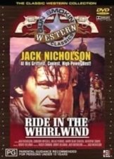 Ride in the Whirlwind (1966)