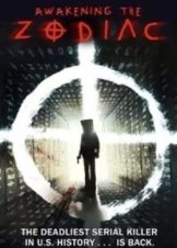 Awakening the Zodiac (2017)