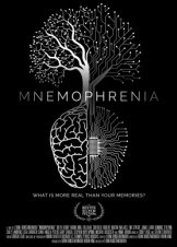 Mnemophrenia (2019)