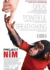 Project Nim (2011)