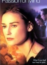 Passion of Mind / Κάθε Φορά που Κλείνω τα Μάτια (2000)