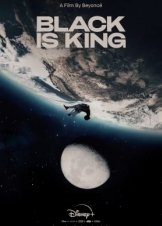 Black Is King (2020)