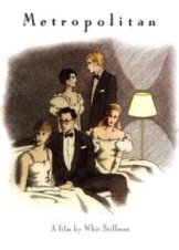 Metropolitan (1990)