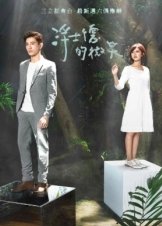 Behind Your Smile / Fu Shih De Wei Hsiao (2016)