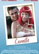 Camille  (2008)