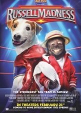 Russell Madness (2015)