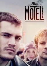 The Motel Life 2012