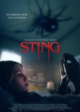 Sting (2024)