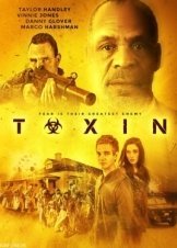 Toxin (2015)