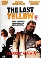 The Last Yellow (1999)