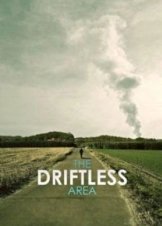 The Driftless Area 2015