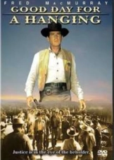 Good Day for a Hanging (1959)