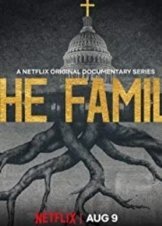 The Family (2019)