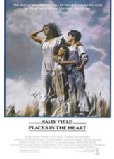 Places in the Heart (1984)