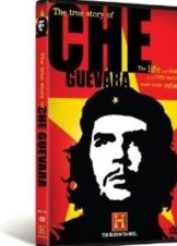 The True Story of Che Guevara (2007)