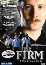 The Firm (1989)