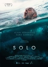 Solo (2018)
