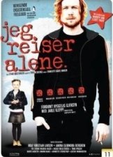 I Travel Alone 2011