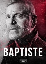 Baptiste (2019)