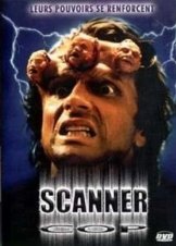 Scanner Cop (1994)