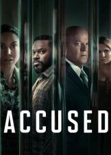 Accused (2023)
