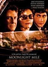 Moonlight Mile (2002)