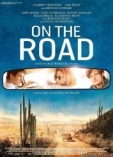 On the Road (2012)