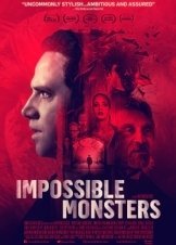 Impossible Monsters (2019)