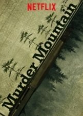 Murder Mountain (2018)