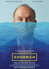 Goodrich (2024)