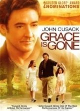 Grace Is Gone (2007)