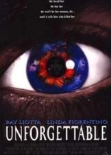 Unforgettable (1996)