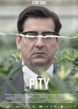 Οίκτος / Pity (2018)