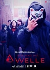 We Are the Wave / Wir sind die Welle (2019)