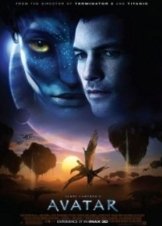 Avatar (2009)