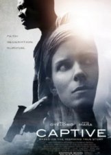 Captive (2015)