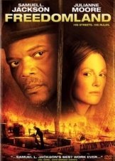 Το Μυστικό του Φρίντομλαντ / Freedomland (2006)