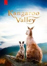 Η Κοιλαδα Των Καγκουρο / Kangaroo Valley (2022)