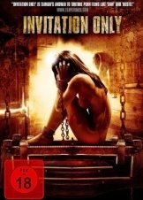 Invitation Only (2009)