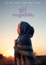 A Girl From Mogadishu (2019)