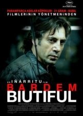 Biutiful (2010)