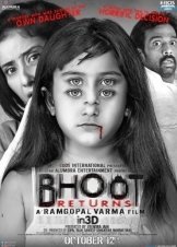 Bhoot Returns (2012)