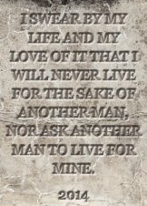 Atlas Shrugged: Part III (2014)