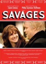 The Savages (2007)