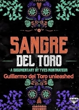 Sangre del Toro (2025)