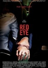 Νυχτερινή Πτήση / Red Eye (2005)